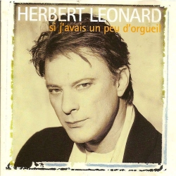 136 Herbert Leonard