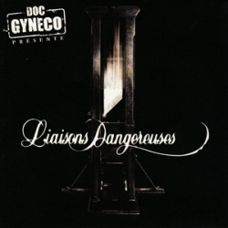 001 Liaisonsdocgyneco.jpg