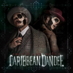 003 Caribbeandandee.jpg