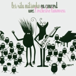 004 Mitsoukoconcert.jpg