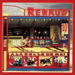 004 Renaudalabelle.jpg