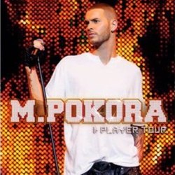 005 Pokora.jpg