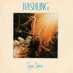 009 Figure Baschung.jpg