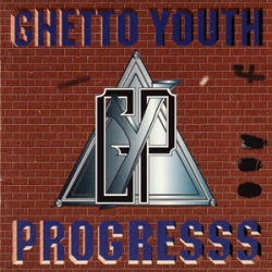 011 Ghetto Youth.jpg