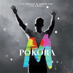 011 Pokora.jpg