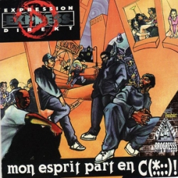 015 Expression Direkt.jpg