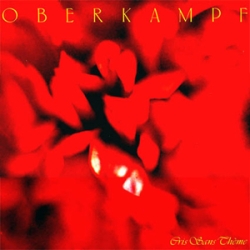 016 Cris Oberkampf.jpg