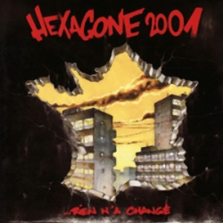 016 Hexagone.jpg
