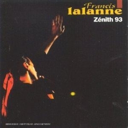016 Zenith 93 Live.jpg
