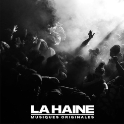 020 La Haine