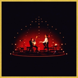 020 ThibaultCauvin M