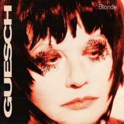 021 Blonde Gueschpatti.jpg