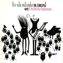 022 R Mitsoukoconcert.jpg