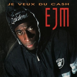 023 Cash Ejm.jpg