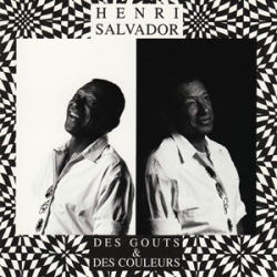 023 Henri Salvador.jpg