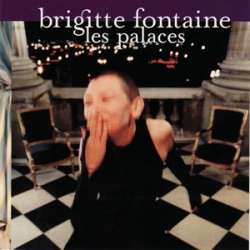 025 Brigitte Fontaine.jpg