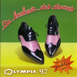 027 Olympia Obdd.jpg