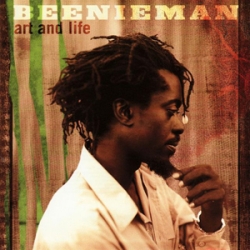 031 Beenieman.jpg