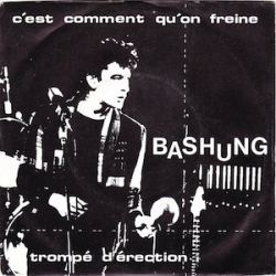 032 Bashung Freine.jpg