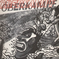 036 Oberkampf.jpg