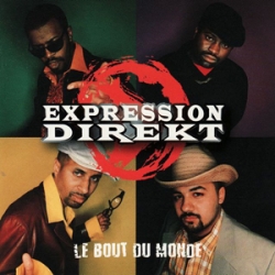 036 Expression Direkt Lebout