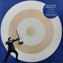 037 M Chedid Amazon.jpg