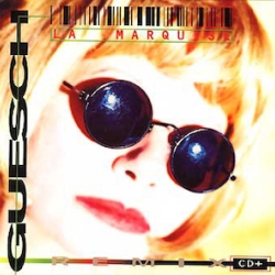 037 Guesch Lamarquise.jpg