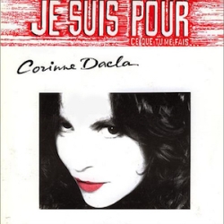 038 Corinnedacla.jpg