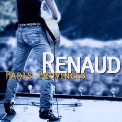 041 Renaud Paris Provinces.jpg