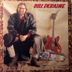 042 Bill Deraime.jpg
