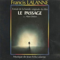 049 Lalanne Passage