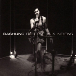 052 Indiens Baschung.jpg