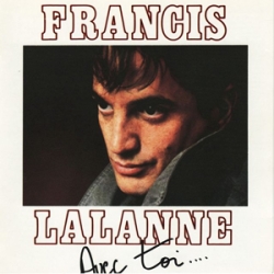 053 Francis Lalanne Avec Toi.jpg