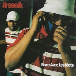 054 Arsenik