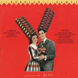 054 Jourdefete Abdd.jpg