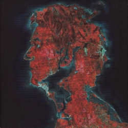 058 Jacques Higelin.jpg