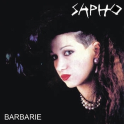 059 Barbarie Sapho.jpg