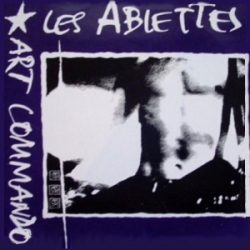 067 Les Ablettes Artcommando.jpg
