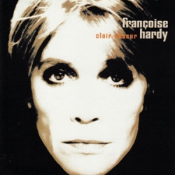 068 Hardy Clair Obscur