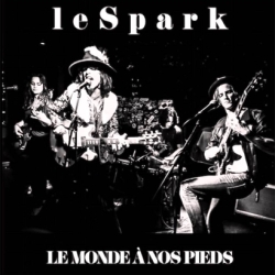 073 Lespark.jpg