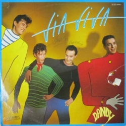 077 Viaviva Dandy.jpg