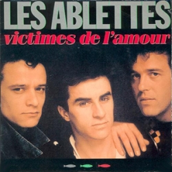 077 Victimes Ablettes.jpg