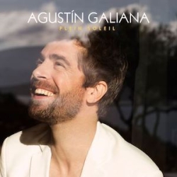 079 Agustin Galiana.jpg