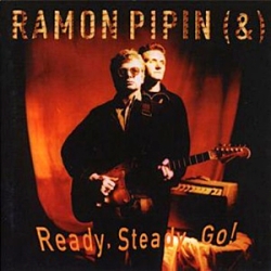 080 Ramon Pippin.jpg