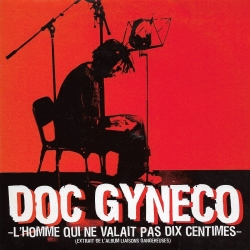 081 Docgyneco