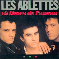 082 Victimes Ablettes.jpg