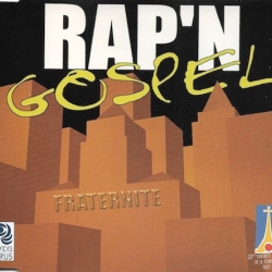 087 Rapgospel