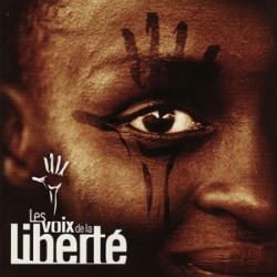 087 Voix Liberte.jpg