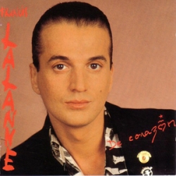 089 Lalanne Corazon.jpg