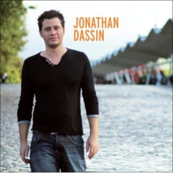 091 Jonathan Dassin.jpg